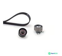 GATES TIMING BELT KIT K035469XS FOR ALFA ROMEO