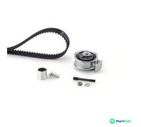 GATES TIMING BELT KIT K035491XS FOR SEAT SKODA VW