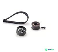 GATES TIMING BELT KIT K035493XS FOR AUDI VW