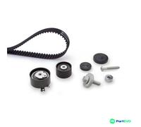 GATES TIMING BELT KIT K035501XS FOR RENAULT DACIA