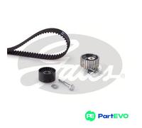 GATES TIMING BELT KIT K035600XS FOR ALFA ROMEO FIAT