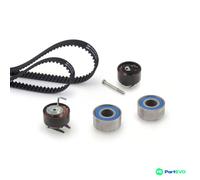 GATES TIMING BELT KIT K035624XS FOR LAND ROVER