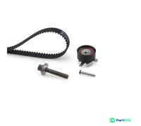 GATES TIMING BELT KIT K035669XS FOR FORD