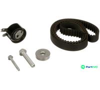 GATES TIMING BELT KIT K035675XS FOR MERCEDES-BENZ NISSAN RENAULT DACIA
