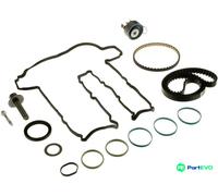GATES TIMING BELT KIT K03T354HOB FOR FORD