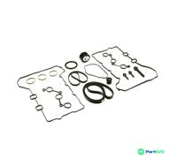 GATES TIMING BELT KIT K03T360HOB FOR CITROËN PEUGEOT