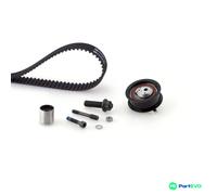 GATES TIMING BELT KIT K045223XS FOR AUDI SEAT VW