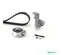 GATES TIMING BELT KIT K045491XS FOR SEAT SKODA VW
