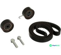 GATES TIMING BELT KIT K045563XS FOR OPEL VAUXHALL