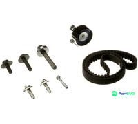 GATES TIMING BELT KIT K045669XS FOR FORD MAZDA