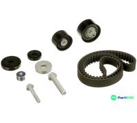 GATES TIMING BELT KIT K055550XS FOR RENAULT