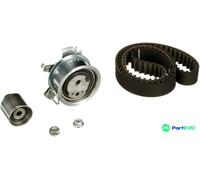 GATES TIMING BELT KIT K055569XS FOR AUDI FORD SEAT SKODA VW