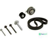 GATES TIMING BELT KIT K055680XS FOR AUDI SKODA VW