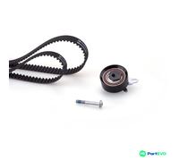 GATES TIMING BELT KIT K065323XS