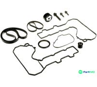 GATES TIMING BELT KIT K07T360HOB FOR CITROËN PEUGEOT
