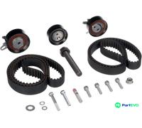 GATES TIMING BELT KIT K085323XS FOR VOLVO