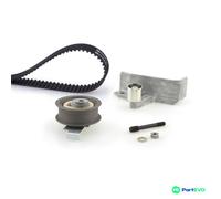 GATES TIMING BELT KIT K085491XS FOR AUDI