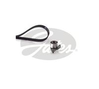 Gates Timing Belt Kit Part No - K015020