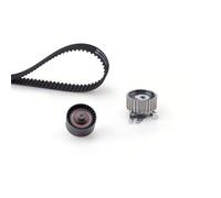 Gates Timing Belt Kit / Set Fits Alfa Fiat 145 146 155 156 Barchetta Grande Pu
