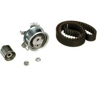 Gates Timing Belt Kit / Set Fits Audi Ford VW Seat Skoda + more
