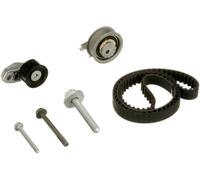 Gates Timing Belt Kit / Set Fits Audi VW Seat Skoda + more