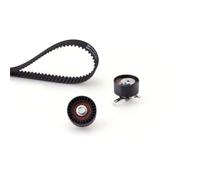 Gates Timing Belt Kit / Set Fits Ford Cougar Focus Mondeo Tourneo Connect