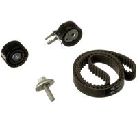 Gates Timing Belt Kit / Set Fits Ford Toyota Mazda Peugeot + more