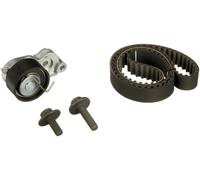 Gates Timing Belt Kit / Set Fits Ford Volvo Mazda