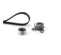 Gates Timing Belt Kit / Set Fits Hyundai Kia Accent Cerato Coupe Elantra Getz Ma