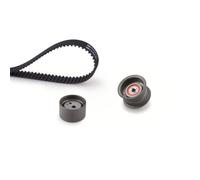 Gates Timing Belt Kit / Set Fits Nissan Cabstar E Serena Trade Vanette Cargo