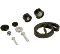Gates Timing Belt Kit / Set Fits Nissan Renault Duster Kaptur Megane Terrano