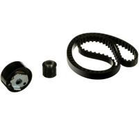 Gates Timing Belt Kit / Set Fits Peugeot 2008 208 3008 308 308 Sw 5008 Berl