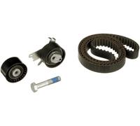 Gates Timing Belt Kit / Set Fits Peugeot 307 308 308 Cc 308 Sw 407 408 807