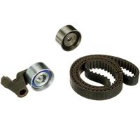 Gates Timing Belt Kit / Set Fits Toyota Avensis Avensis Verso Corolla Previa