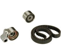 Gates Timing Belt Kit / Set Fits Toyota Lexus Avalon Camry Es Harrier Rx Sienna
