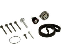 Gates Timing Belt Kit / Set Fits VW Seat Skoda
