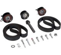 Gates Timing Belt Kit / Set Fits VW Volvo 850 Lt 28-35 Lt 28-46 S70
