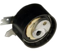 GATES T43286 Timing Belt Tensioner Pulley Fits Dacia Dokker Mercedes-Benz Nissan