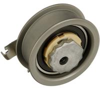GATES T43292 Timing belt tensioner pulley