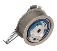 GATES T43287 Timing belt tensioner pulley