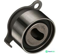 GATES TIMING BELT TENSIONER PULLEY T41011 FOR HONDA ROVER