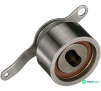 GATES TIMING BELT TENSIONER PULLEY T41023 FOR HONDA