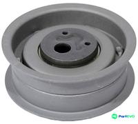 GATES TIMING BELT TENSIONER PULLEY T41080 FOR AUDI VW