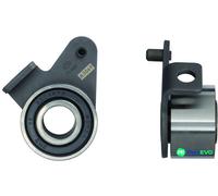 GATES TIMING BELT TENSIONER PULLEY T41081 FOR VOLVO