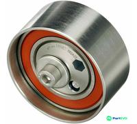 GATES TIMING BELT TENSIONER PULLEY T41082 FOR AUDI VW