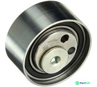 GATES TIMING BELT TENSIONER PULLEY T41095 FOR AUDI VW