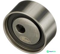 GATES TIMING BELT TENSIONER PULLEY T41154 FOR RENAULT
