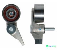 GATES TIMING BELT TENSIONER PULLEY T41316 FOR MITSUBISHI