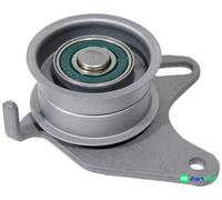 GATES TIMING BELT TENSIONER PULLEY T42129 FOR MITSUBISHI HYUNDAI