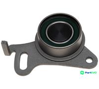 GATES TIMING BELT TENSIONER PULLEY T42130 FOR MITSUBISHI HYUNDAI